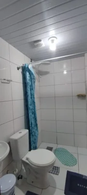 Anuncio Imóvel