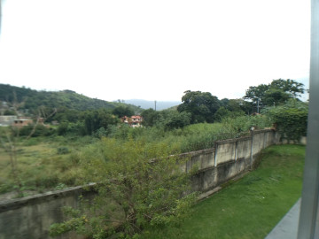 Anuncio Imóvel