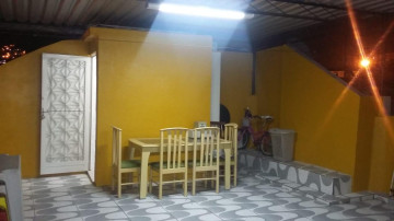Anuncio Imóvel