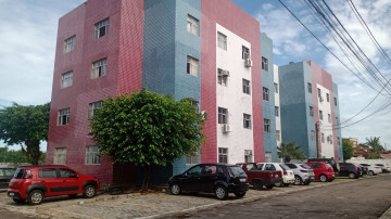 Anuncio Imóvel