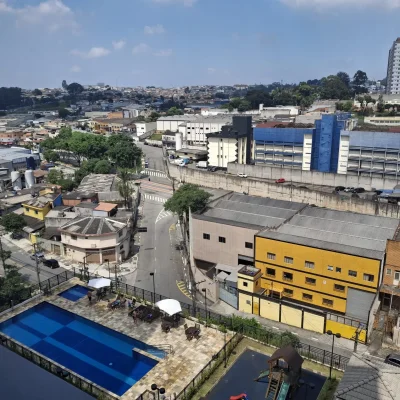 Anuncio Imóvel