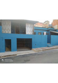 Anuncio Imóvel