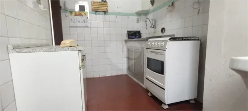 Anuncio Imóvel