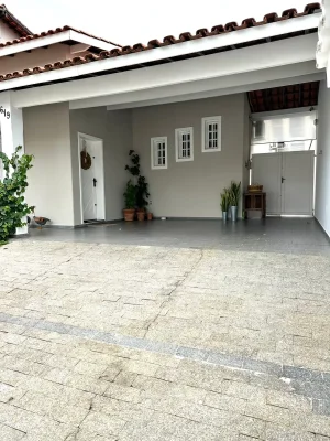 Anuncio Imóvel