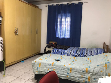 Anuncio Imóvel