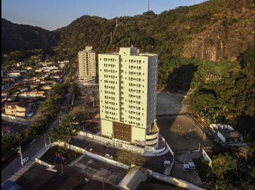 Anuncio Imóvel