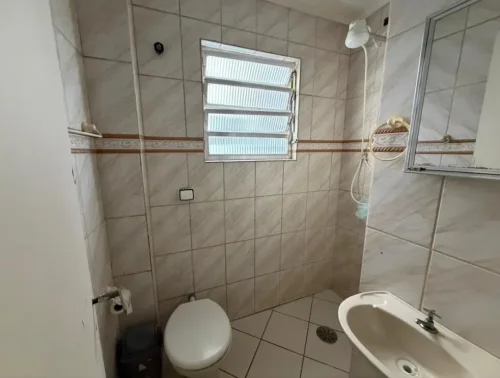 Anuncio Imóvel