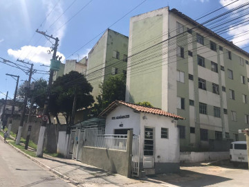 Anuncio Imóvel