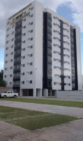 Anuncio Imóvel