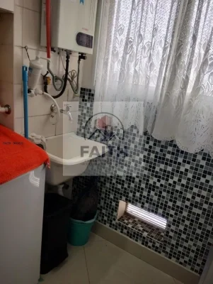 Anuncio Imóvel
