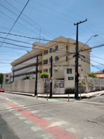Anuncio Imóvel