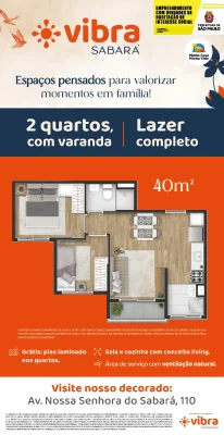 Anuncio Imóvel