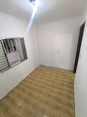 Anuncio Imóvel
