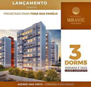 Anuncio Imóvel