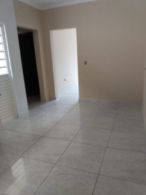 Anuncio Imóvel