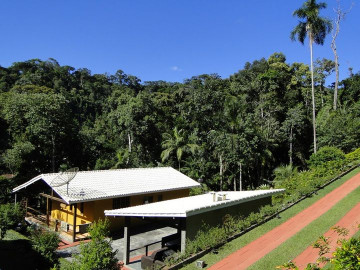 Anuncio Imóvel