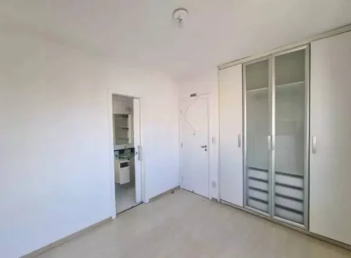 Anuncio Imóvel