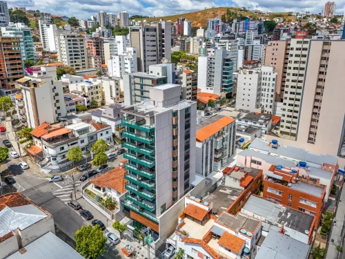 Anuncio Imóvel