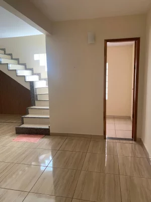 Anuncio Imóvel