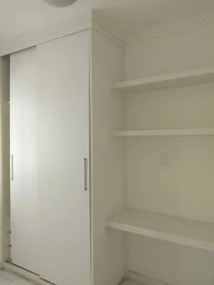 Anuncio Imóvel