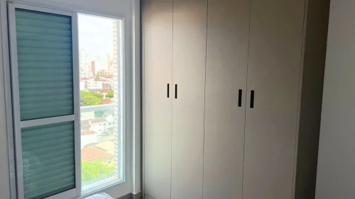 Anuncio Imóvel