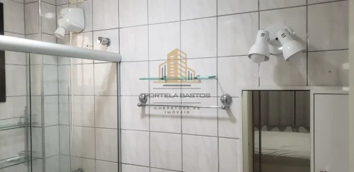 Anuncio Imóvel