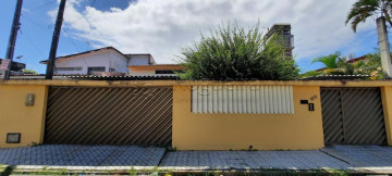 Anuncio Imóvel