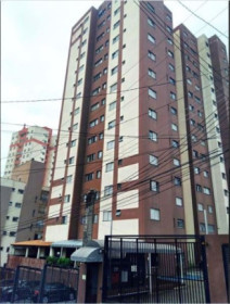Anuncio Imóvel