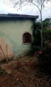 Anuncio Imóvel