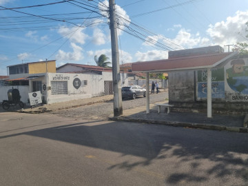 Anuncio Imóvel