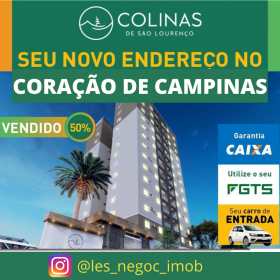 Anuncio Imóvel