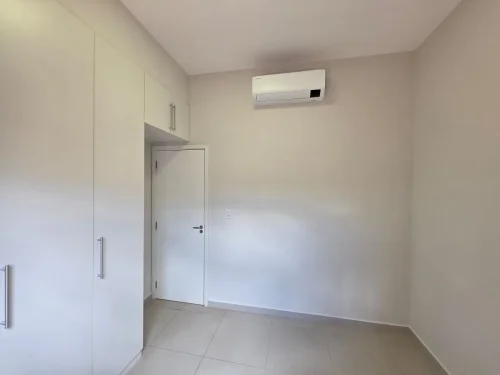 Anuncio Imóvel