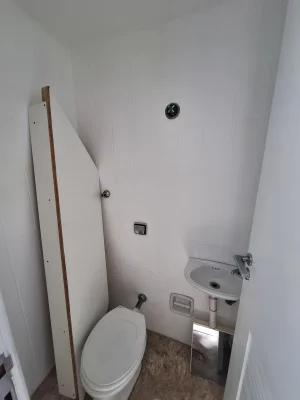 Anuncio Imóvel