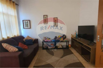 Anuncio Imóvel