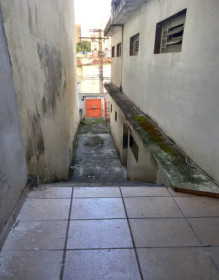Anuncio Imóvel