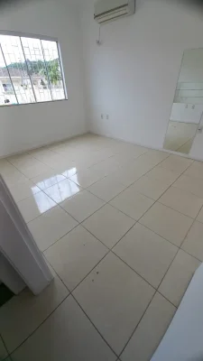 Anuncio Imóvel