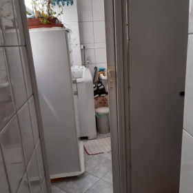 Anuncio Imóvel