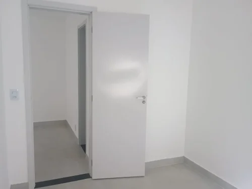 Anuncio Imóvel