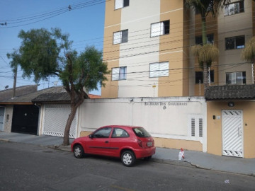 Anuncio Imóvel