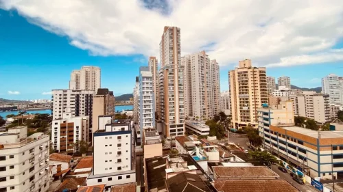 Anuncio Imóvel