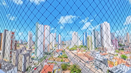 Anuncio Imóvel