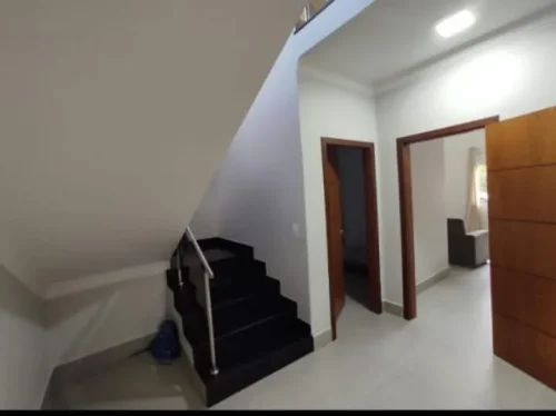 Anuncio Imóvel