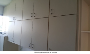 Anuncio Imóvel