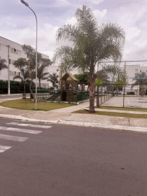 Anuncio Imóvel