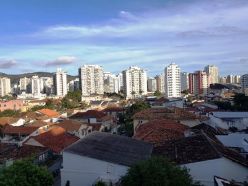 Anuncio Imóvel