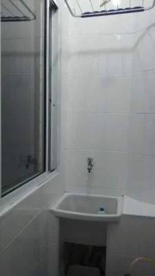 Anuncio Imóvel