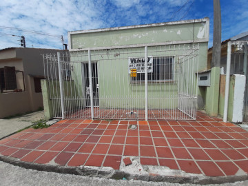 Anuncio Imóvel