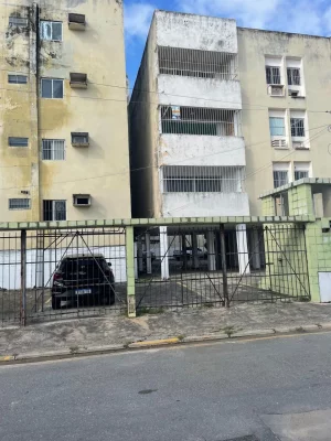 Anuncio Imóvel