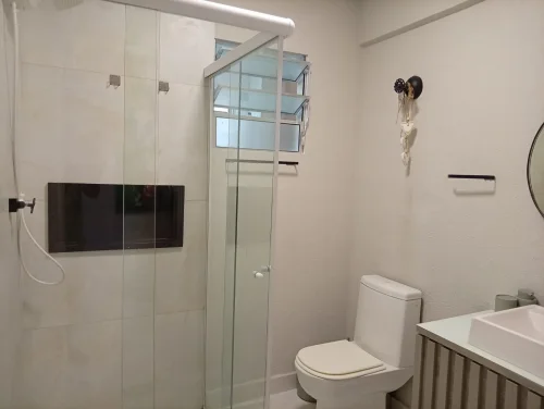 Anuncio Imóvel