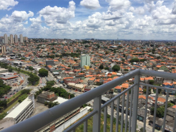 Anuncio Imóvel